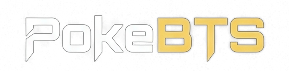 PokeBTS